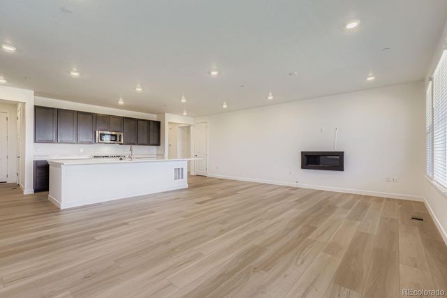 1337 Morning Side Drive, Erie, CO 80516