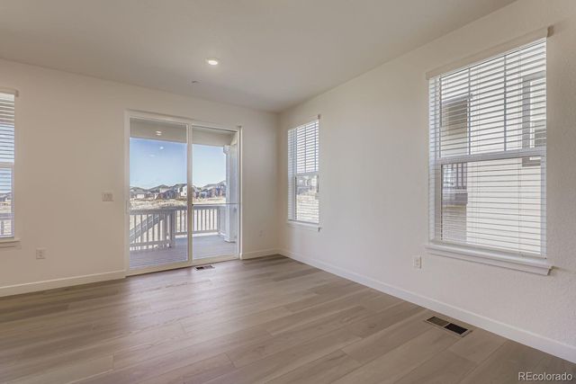 1337 Morning Side Drive, Erie, CO 80516