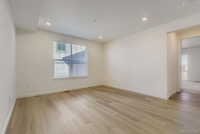 1337 Morning Side Drive, Erie, CO 80516