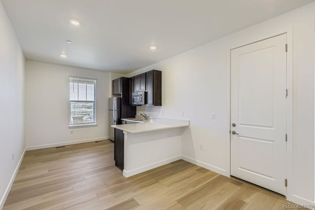 1337 Morning Side Drive, Erie, CO 80516