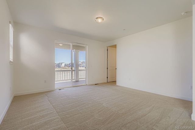 1337 Morning Side Drive, Erie, CO 80516