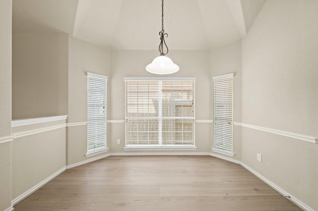 1915 Stable Stone Lane, Pearland, TX 77581