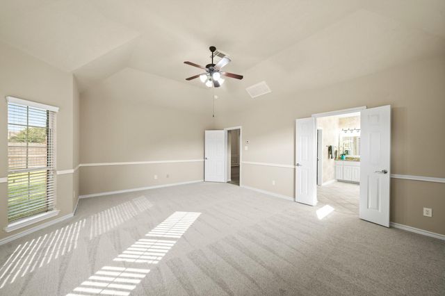 1915 Stable Stone Lane, Pearland, TX 77581