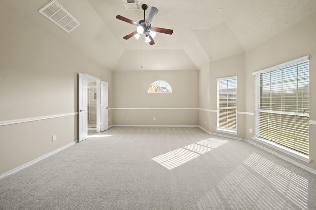 1915 Stable Stone Lane, Pearland, TX 77581