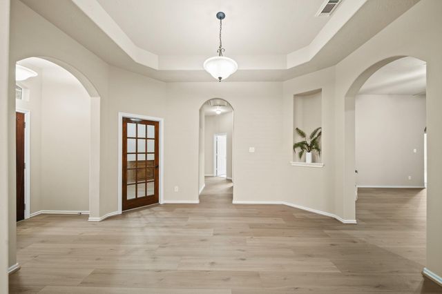 1915 Stable Stone Lane, Pearland, TX 77581