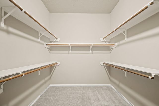 1915 Stable Stone Lane, Pearland, TX 77581