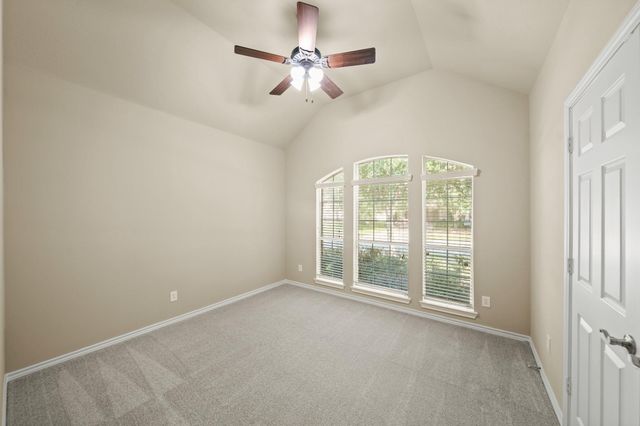 1915 Stable Stone Lane, Pearland, TX 77581