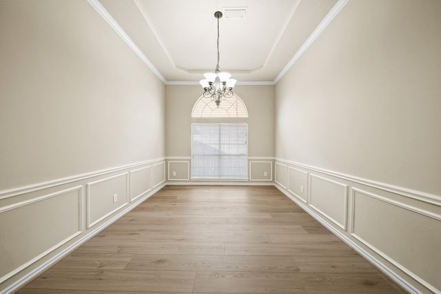 1915 Stable Stone Lane, Pearland, TX 77581