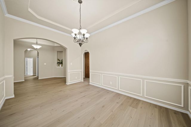 1915 Stable Stone Lane, Pearland, TX 77581