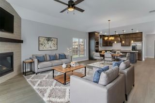 4025 Mockingbird Lane, Melissa, TX 75454