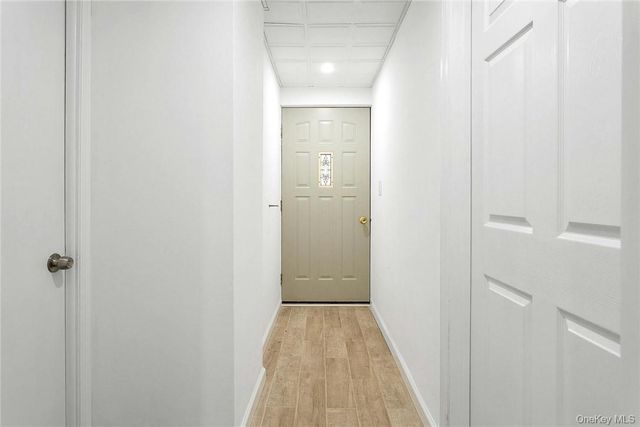 1970 E Main Street APT 1974, Mohegan Lake, NY 10547