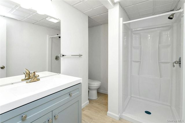 1970 E Main Street APT 1974, Mohegan Lake, NY 10547