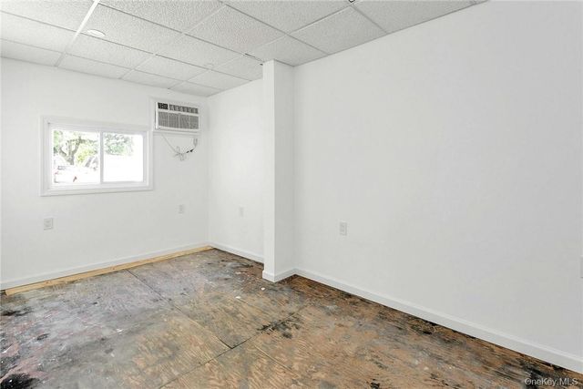 1970 E Main Street APT 1974, Mohegan Lake, NY 10547
