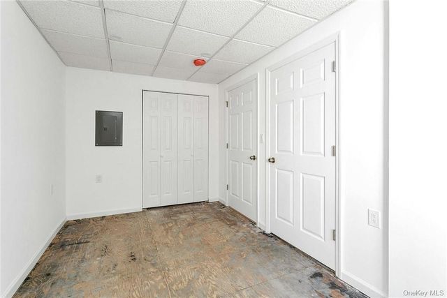 1970 E Main Street APT 1974, Mohegan Lake, NY 10547
