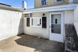 1970 E Main Street APT 1974, Mohegan Lake, NY 10547