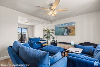 525 S 1100 E #22, St. George, UT 84790