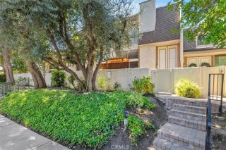 6225 Shoup Avenue 109, Woodland Hills, CA 91367