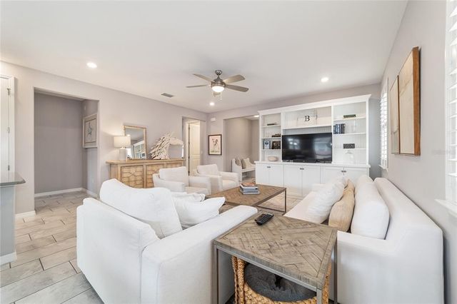 5651 NW 40TH PLACE, Ocala, FL 34482