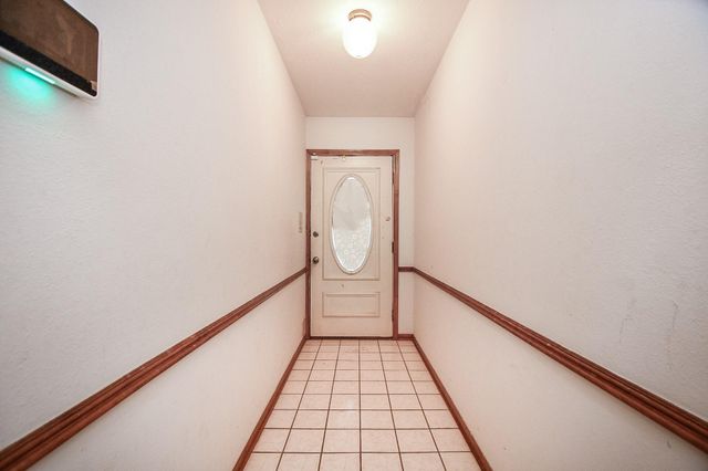 68 Alexander Court, Angleton, TX 77515