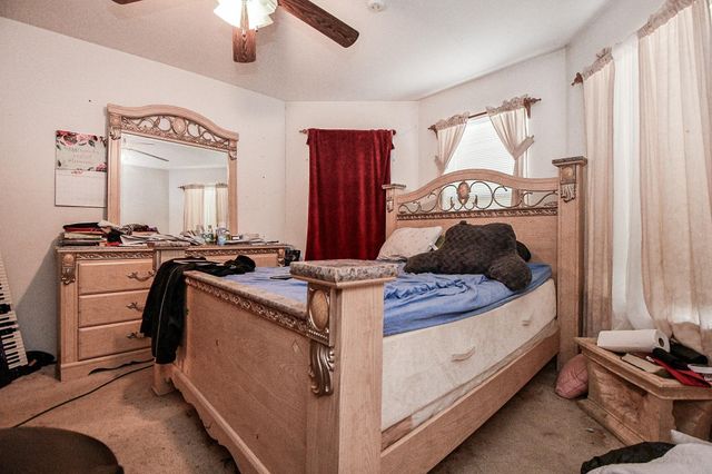 68 Alexander Court, Angleton, TX 77515