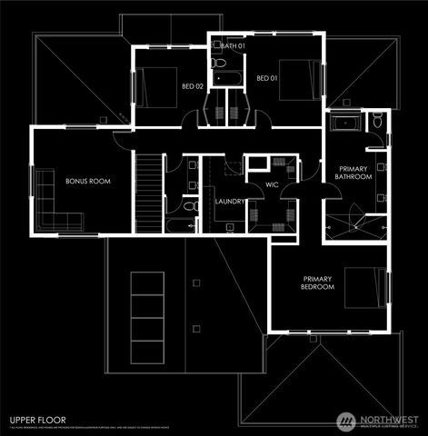12211 NE 134th Street, Kirkland, WA 98034