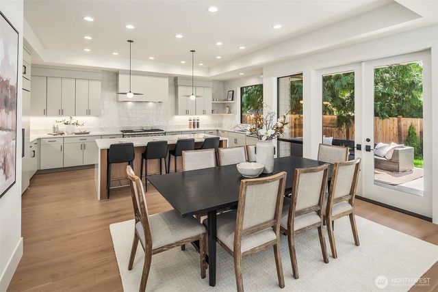 12211 NE 134th Street, Kirkland, WA 98034
