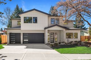 12211 NE 134th Street, Kirkland, WA 98034