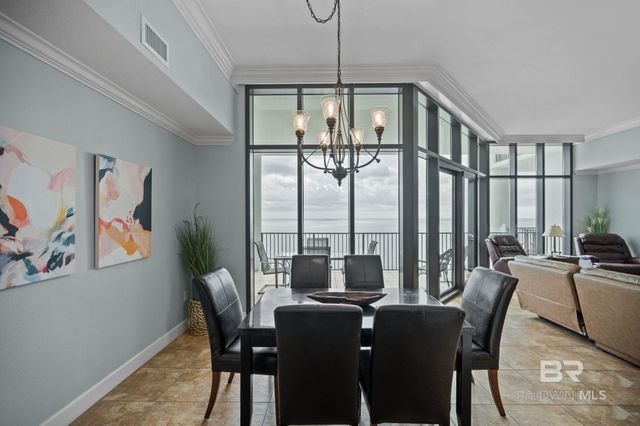 23450 Perdido Beach Boulevard 3008, Orange Beach, AL 36561