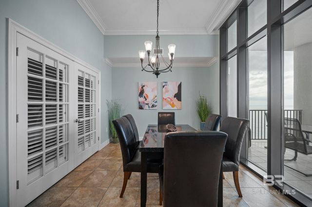 23450 Perdido Beach Boulevard 3008, Orange Beach, AL 36561