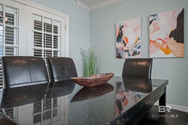 23450 Perdido Beach Boulevard 3008, Orange Beach, AL 36561