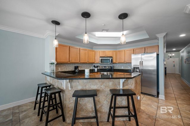 23450 Perdido Beach Boulevard 3008, Orange Beach, AL 36561