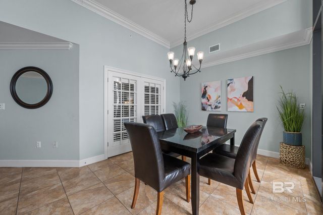 23450 Perdido Beach Boulevard 3008, Orange Beach, AL 36561