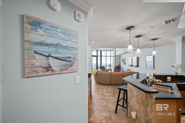 23450 Perdido Beach Boulevard 3008, Orange Beach, AL 36561