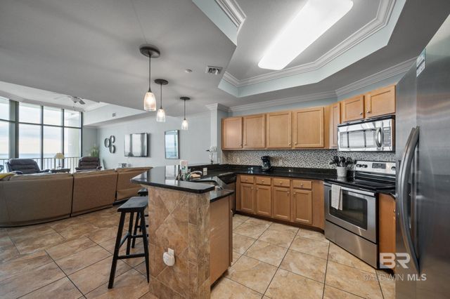 23450 Perdido Beach Boulevard 3008, Orange Beach, AL 36561