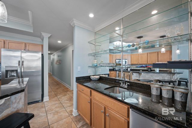 23450 Perdido Beach Boulevard 3008, Orange Beach, AL 36561