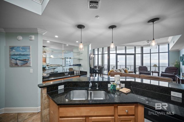 23450 Perdido Beach Boulevard 3008, Orange Beach, AL 36561