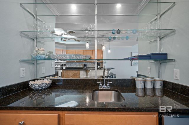 23450 Perdido Beach Boulevard 3008, Orange Beach, AL 36561