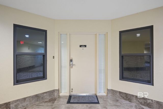 23450 Perdido Beach Boulevard 3008, Orange Beach, AL 36561