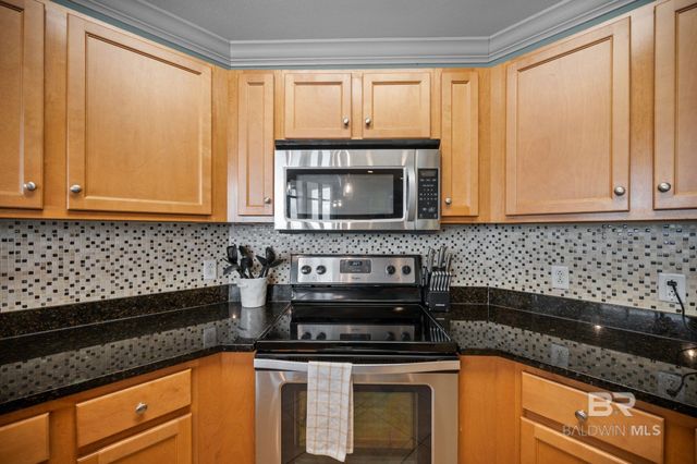 23450 Perdido Beach Boulevard 3008, Orange Beach, AL 36561