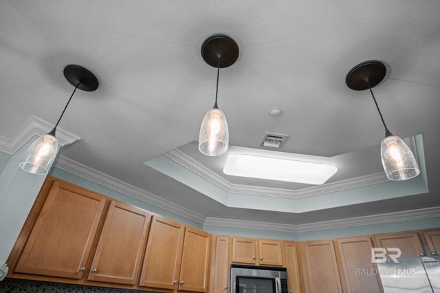 23450 Perdido Beach Boulevard 3008, Orange Beach, AL 36561