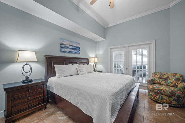 23450 Perdido Beach Boulevard 3008, Orange Beach, AL 36561