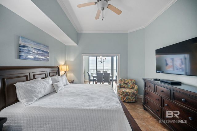 23450 Perdido Beach Boulevard 3008, Orange Beach, AL 36561