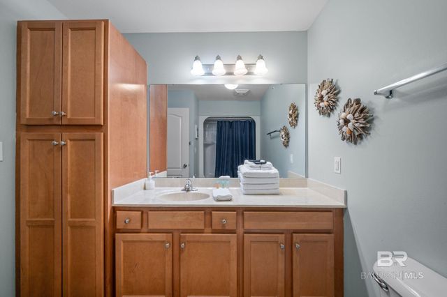 23450 Perdido Beach Boulevard 3008, Orange Beach, AL 36561