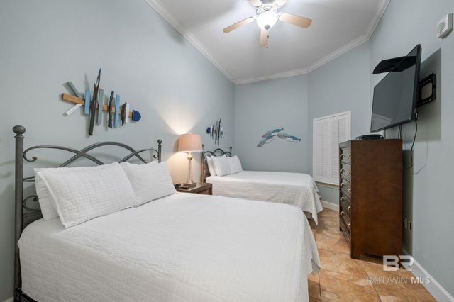 23450 Perdido Beach Boulevard 3008, Orange Beach, AL 36561