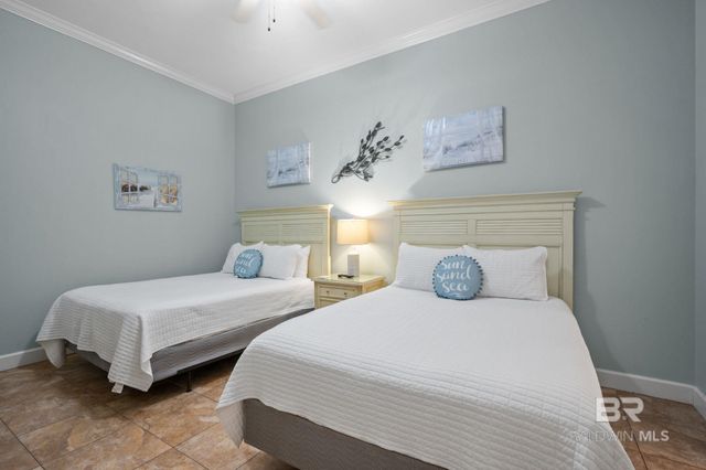 23450 Perdido Beach Boulevard 3008, Orange Beach, AL 36561