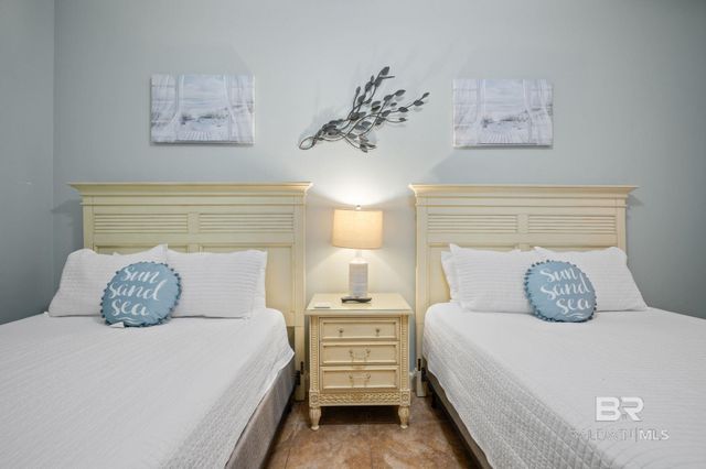 23450 Perdido Beach Boulevard 3008, Orange Beach, AL 36561