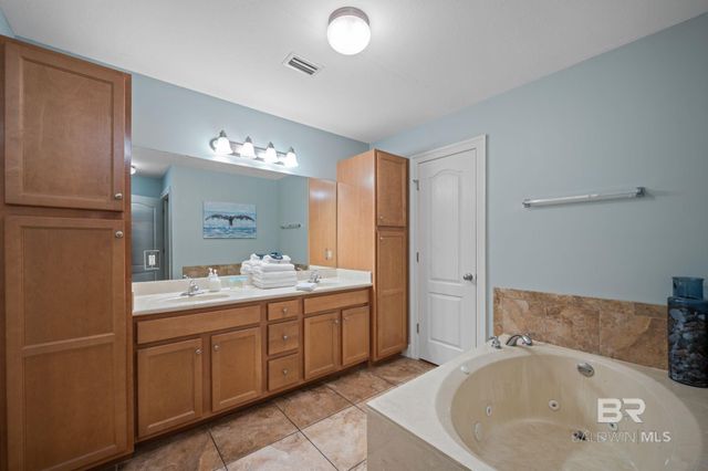 23450 Perdido Beach Boulevard 3008, Orange Beach, AL 36561