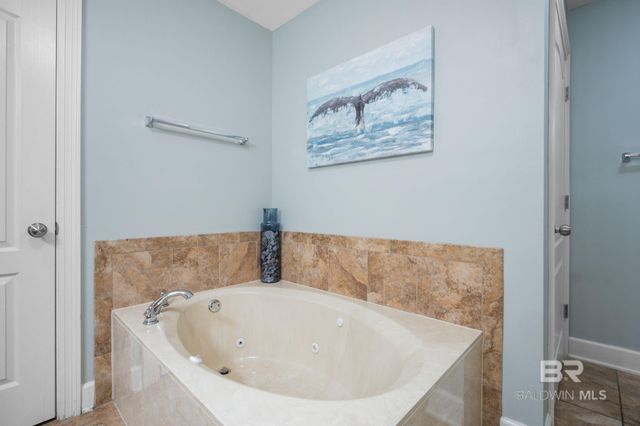 23450 Perdido Beach Boulevard 3008, Orange Beach, AL 36561