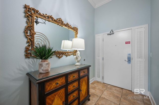 23450 Perdido Beach Boulevard 3008, Orange Beach, AL 36561