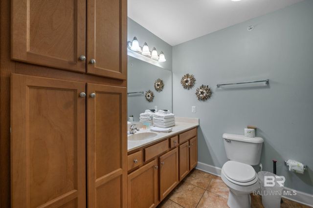 23450 Perdido Beach Boulevard 3008, Orange Beach, AL 36561